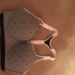 Victoria Secret sport sports bra